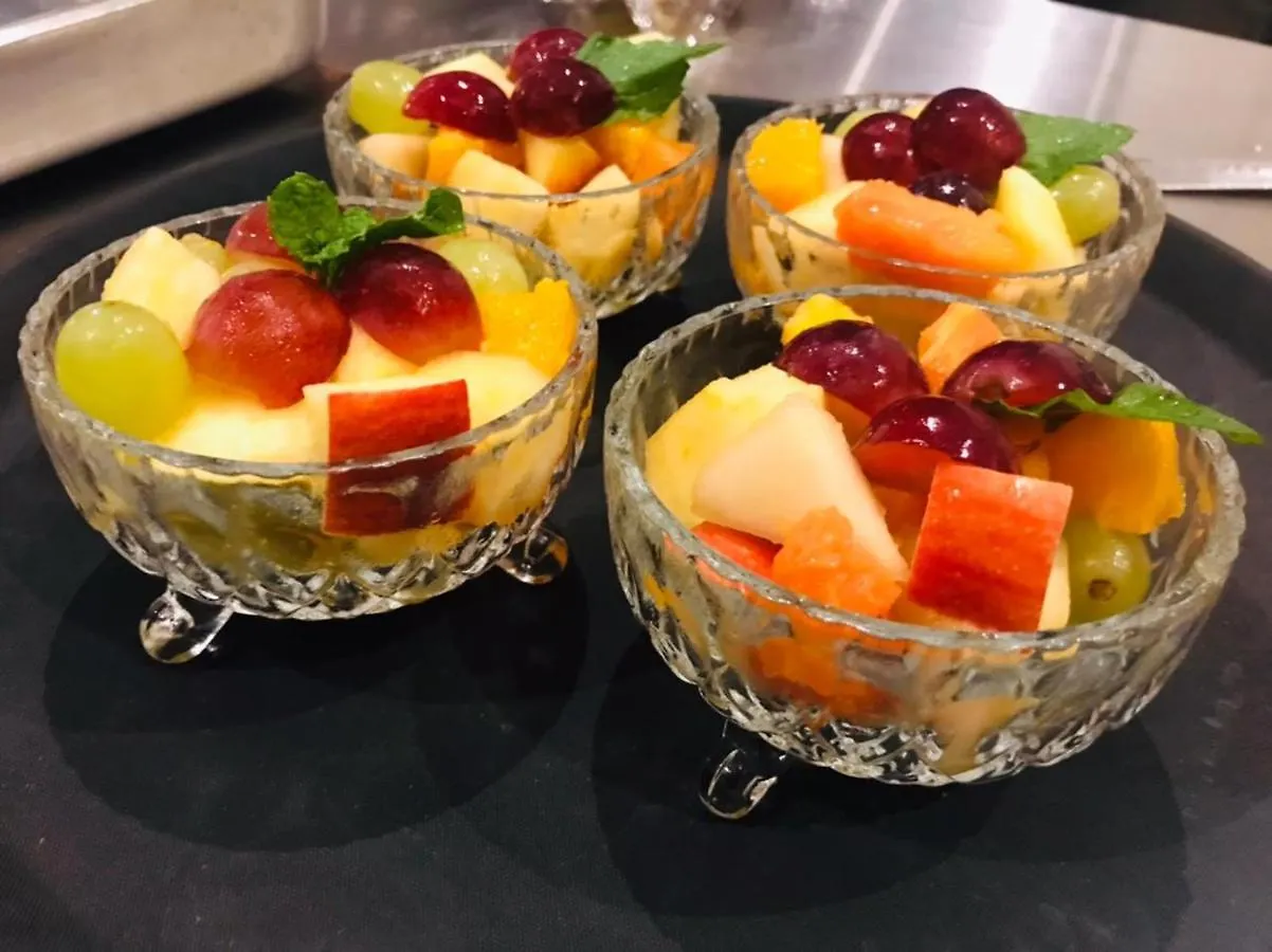 Hotel Chateau Georgette Pombas