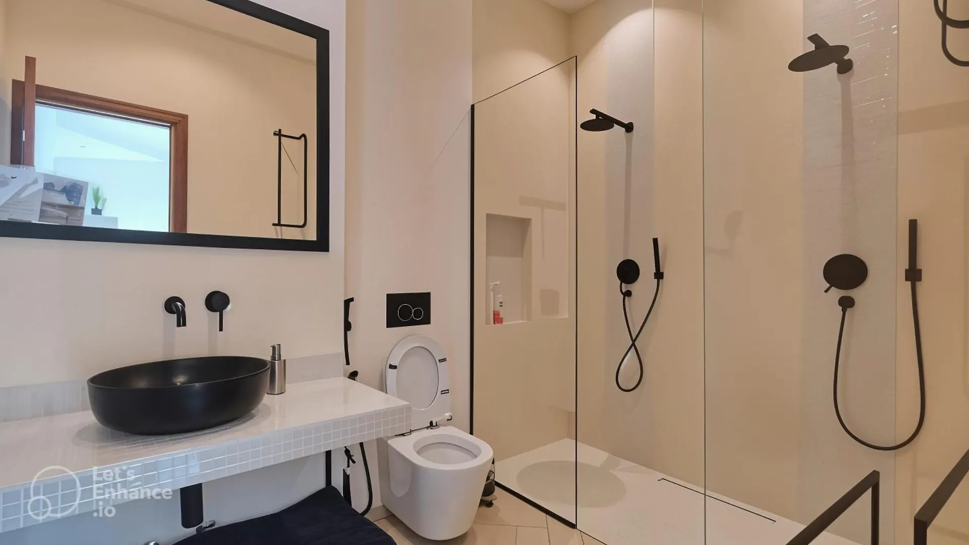 Hotel Chateau Georgette Pombas